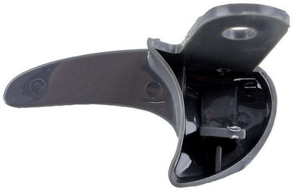 Dorman - HELP Interior Door Handle Front Right for 2006-03 Dodge 2006-02 Freightliner 2010-08 Volkswagen 80930
