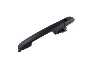 Dorman - HELP Exterior Door Handle 80931