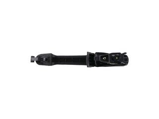 Dorman - HELP Exterior Door Handle Side Sliding Black for 2006 Dodge Freightliner 2006 Mercedes-Benz 80931