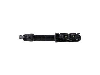 Dorman - HELP Exterior Door Handle 80931