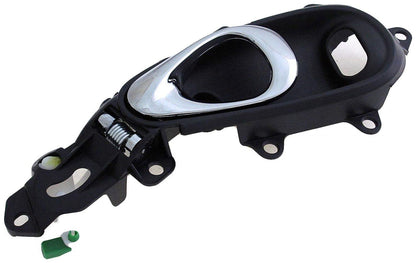 Dorman - HELP Interior Door Handle Front Left Kit for 2001-2005 Chrysler PT Cruiser 80945
