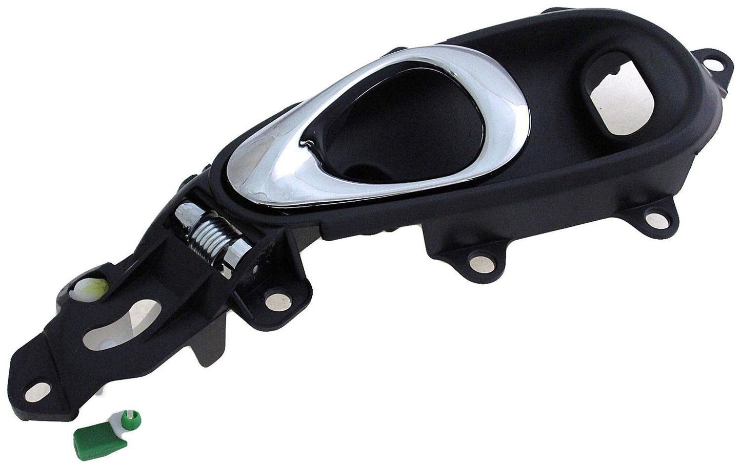 Dorman - HELP INTERIOR DOOR HANDLE 80945