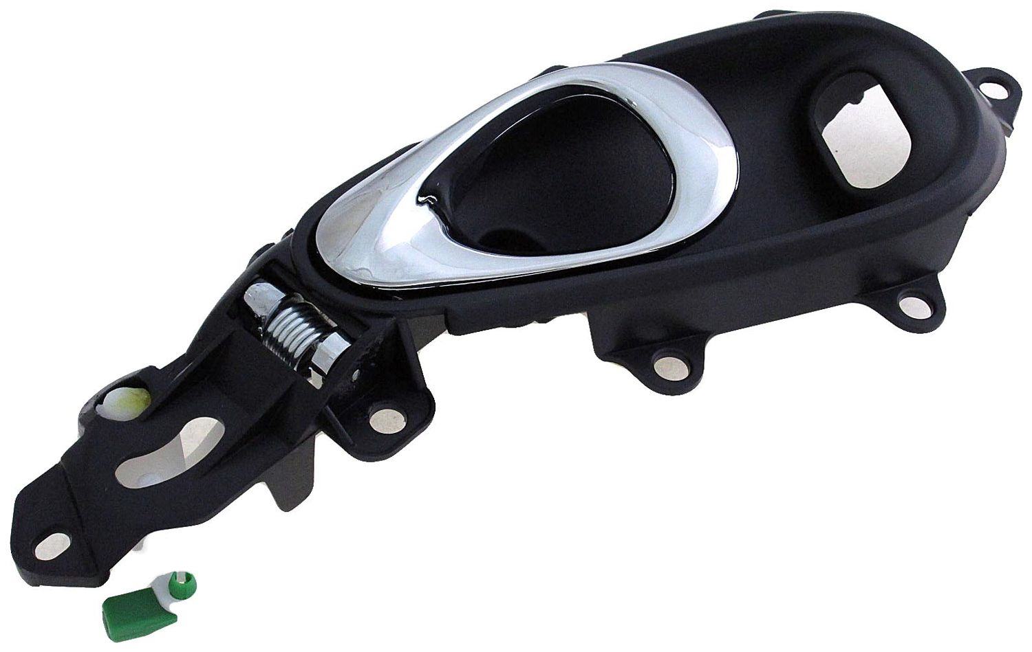 Dorman - HELP INTERIOR DOOR HANDLE 80945