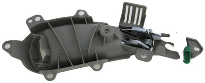 Dorman - HELP Interior Door Handle Front Left Kit for 2005-01 Chrysler PT Cruiser 80947