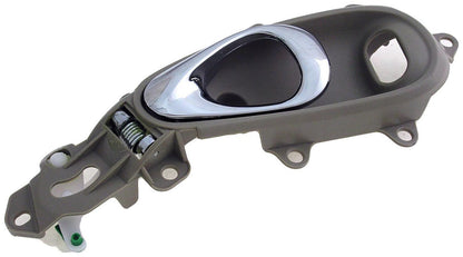 Dorman - HELP INTERIOR DOOR HANDLE 80949