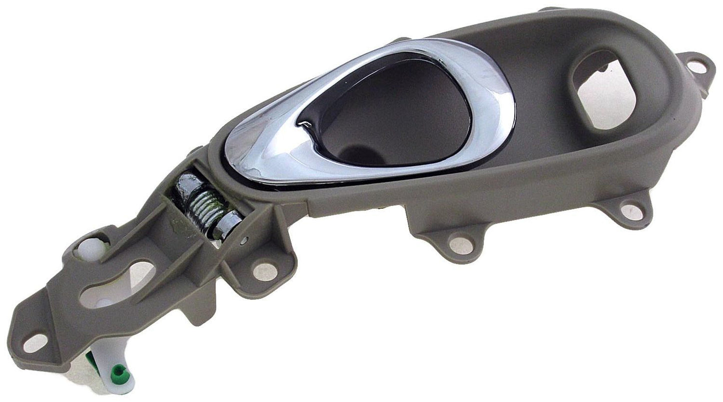 Dorman - HELP Interior Door Handle Front Left for 2009-06 Chrysler PT Cruiser 80949