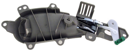 Dorman - HELP INTERIOR DOOR HANDLE 80949