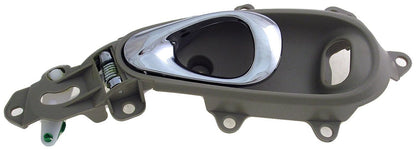 Dorman - HELP INTERIOR DOOR HANDLE 80949