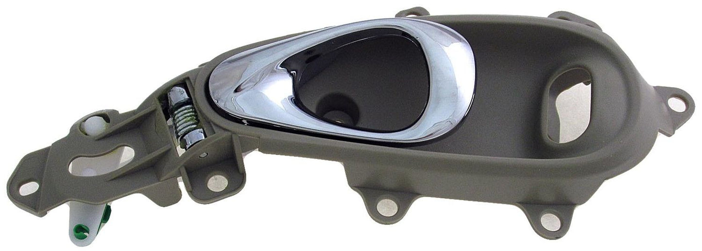 Dorman - HELP Interior Door Handle Front Left for 2009-06 Chrysler PT Cruiser 80949