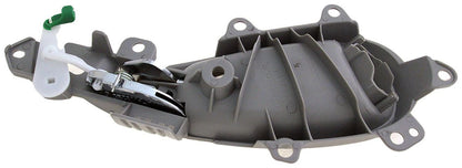 Dorman - HELP INTERIOR DOOR HANDLE 80951