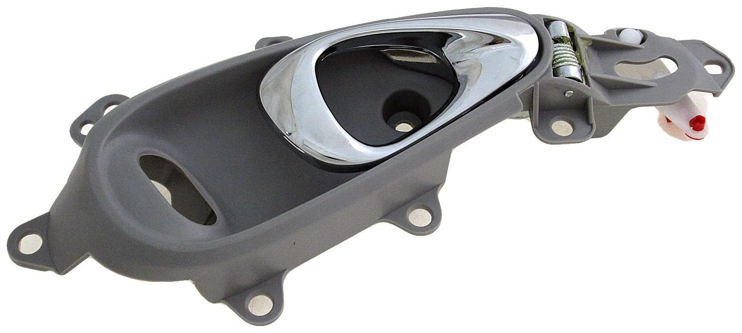 Dorman - HELP INTERIOR DOOR HANDLE 80952