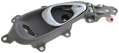 Dorman - Help Interior Door Handle Front Right Kit for 2009-06 Chrysler PT Cruiser 80952