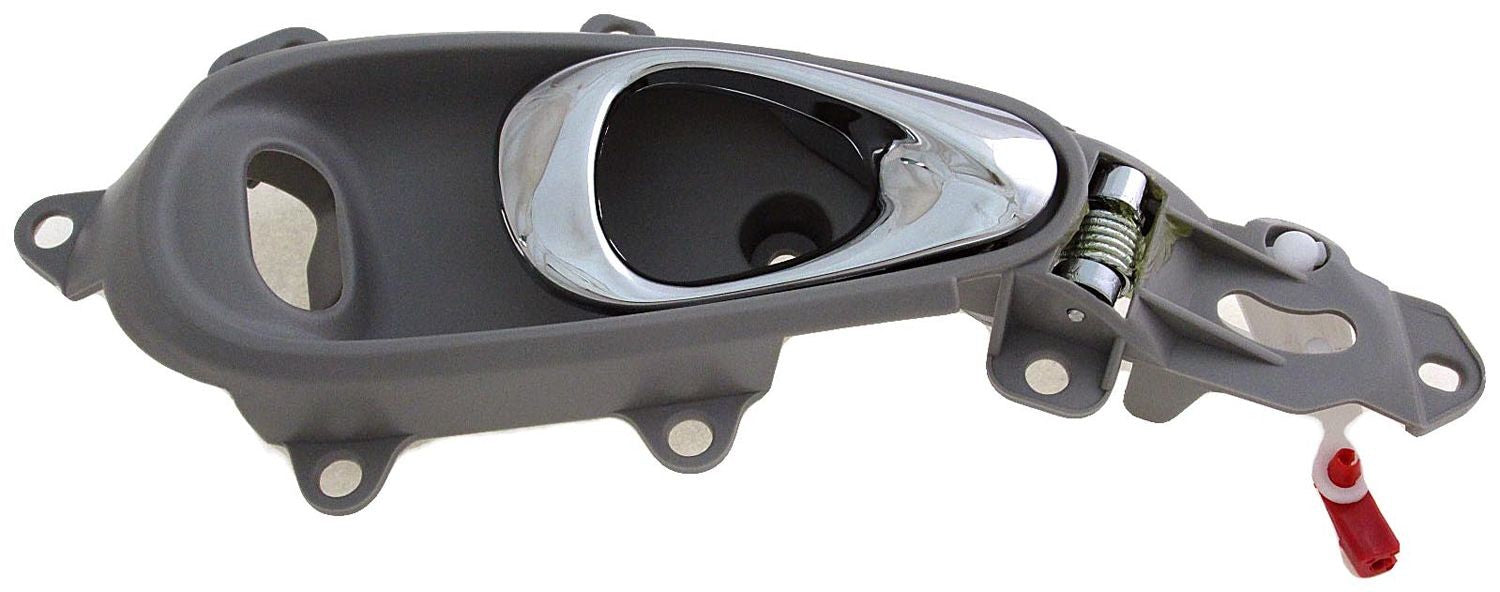 Dorman - HELP INTERIOR DOOR HANDLE 80952