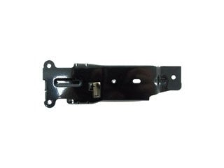 Dorman - HELP Interior Door Handle Front Left with Original Design for 2005-2006 Kia Sedona 80956