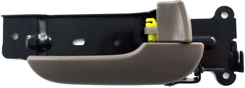 Dorman - HELP Interior Door Handle Front Left with Original Design for 2005-2006 Kia Sedona 80956