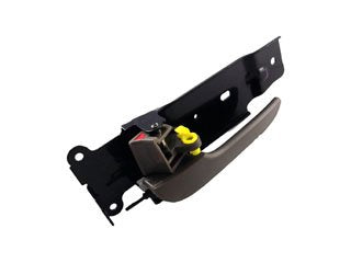 Dorman - HELP Interior Door Handle Front Right for 2005-02 Kia Sedona 80957
