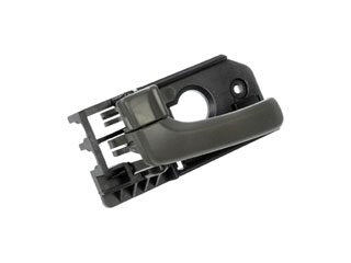 Dorman - HELP Interior Door Handle Front Left for 2012-2014 Kia Sedona 80958