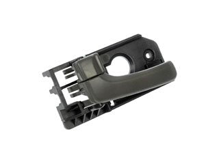 Dorman - HELP Interior Door Handle Front Left for 2012-2014 Kia Sedona 80958