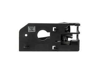 Dorman - HELP Interior Door Handle Front Left for 2012-2014 Kia Sedona 80958