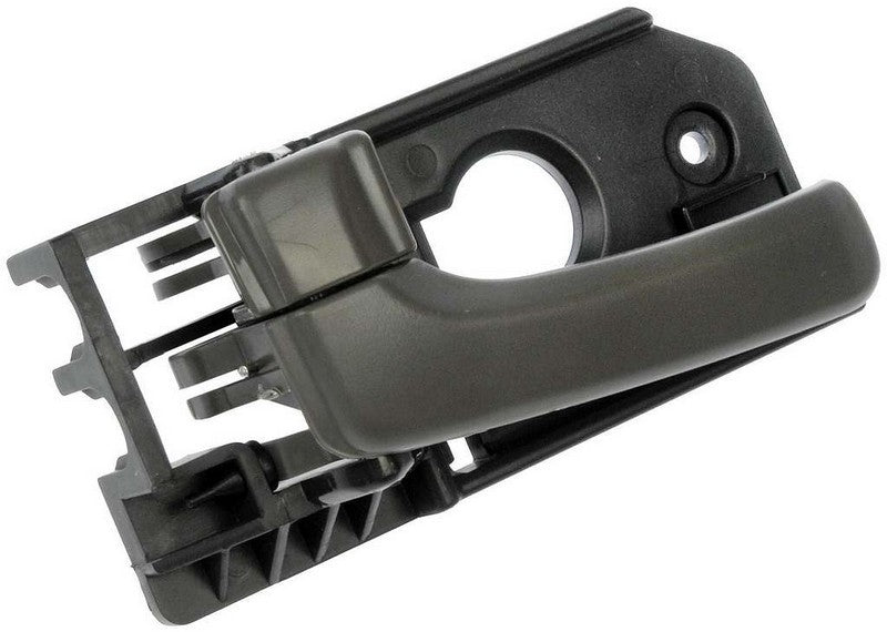 Dorman - HELP Interior Door Handle Front Left for 2012-2014 Kia Sedona 80958