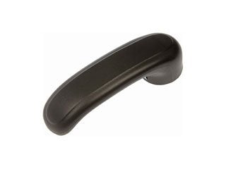 Dorman - HELP INTERIOR DOOR HANDLE 80960