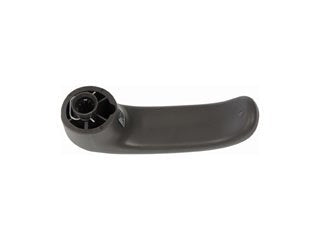 Dorman - HELP INTERIOR DOOR HANDLE 80960