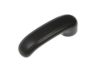 Dorman - HELP Interior Door Handle Side Right and Left for 2008-07 Hyundai Entourage 2014 Kia Sedona 2012-06 80961