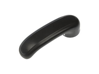 Dorman - HELP Interior Door Handle Side Right and Left for 2008-07 Hyundai Entourage 2014 Kia Sedona 2012-06 80961