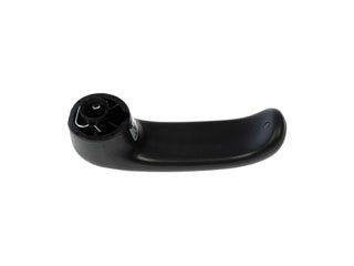 Dorman - HELP Interior Door Handle Side Right and Left for 2008-07 Hyundai Entourage 2014 Kia Sedona 2012-06 80961