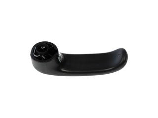 Dorman - HELP Interior Door Handle Side Right and Left for 2008-07 Hyundai Entourage 2014 Kia Sedona 2012-06 80961