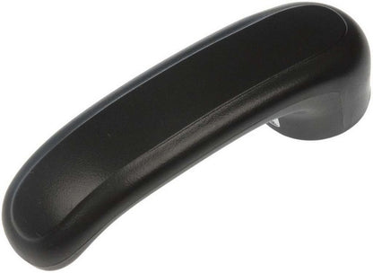 Dorman - HELP Interior Door Handle Side Right and Left for 2008-07 Hyundai Entourage 2014 Kia Sedona 2012-06 80961