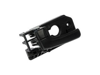 Dorman - HELP INTERIOR DOOR HANDLE 80962