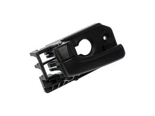Dorman - HELP Interior Door Handle 80962