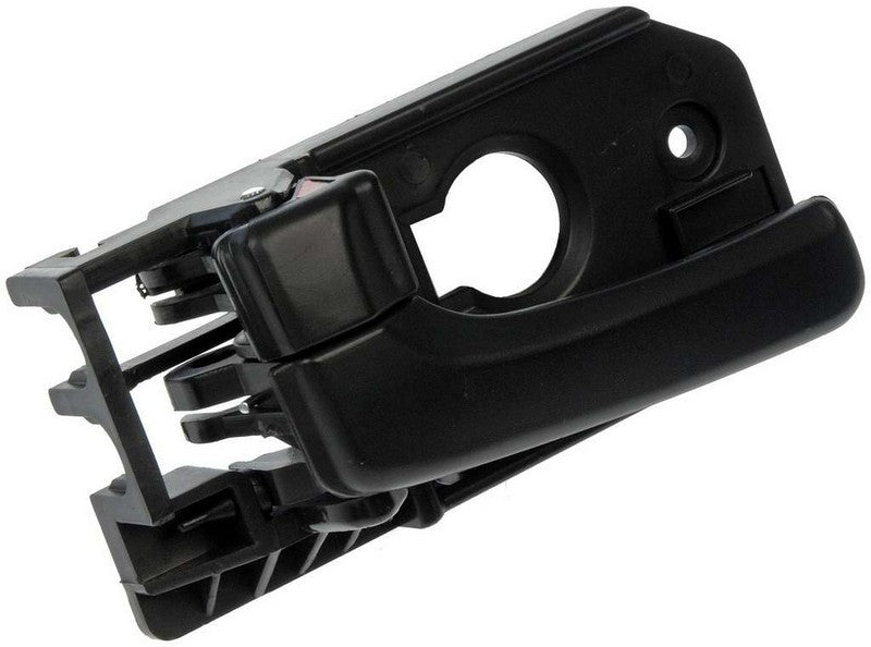 Dorman - HELP Interior Door Handle 80962