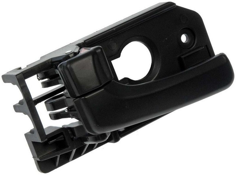 Dorman - HELP INTERIOR DOOR HANDLE 80962