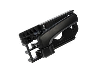 Dorman - HELP Interior Door Handle with Right Front for 2008-07 Hyundai Entourage 2009-06 Kia Sedona 80963