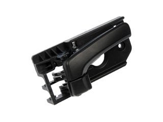 Dorman - HELP Interior Door Handle with Right Front for 2008-07 Hyundai Entourage 2009-06 Kia Sedona 80963