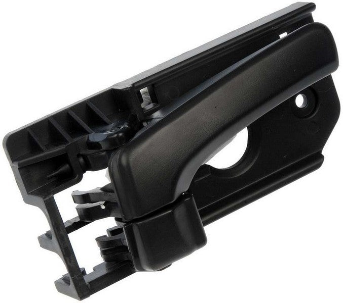 Dorman - HELP Interior Door Handle with Right Front for 2008-07 Hyundai Entourage 2009-06 Kia Sedona 80963