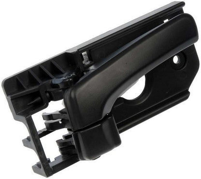 Dorman - HELP Interior Door Handle with Right Front for 2008-07 Hyundai Entourage 2009-06 Kia Sedona 80963