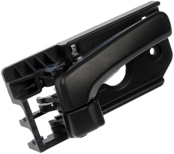 Dorman - HELP Interior Door Handle with Right Front for 2008-07 Hyundai Entourage 2009-06 Kia Sedona 80963