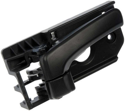 Dorman - HELP Interior Door Handle with Right Front for 2008-07 Hyundai Entourage 2009-06 Kia Sedona 80963