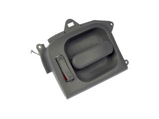 Dorman - HELP Interior Door Handle Side Right and Left for 2005 Kia Sedona 80964