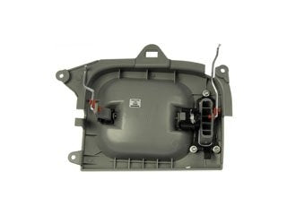 Dorman - HELP Interior Door Handle Side Right and Left for 2005 Kia Sedona 80964
