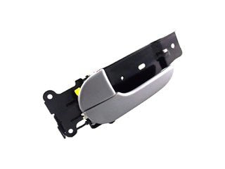 Dorman - HELP Interior Door Handle Front Left for 2005-02 Kia Sedona 80965