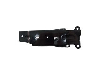 Dorman - HELP INTERIOR DOOR HANDLE 80965