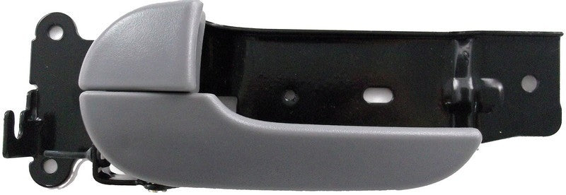 Dorman - HELP INTERIOR DOOR HANDLE 80965