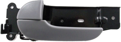 Dorman - HELP Interior Door Handle Front Left for 2005-02 Kia Sedona 80965