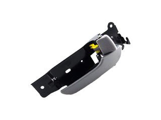 Dorman Interior Door Handle for 2005-2009 Kia Sedona 80966