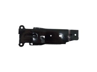 Dorman Interior Door Handle for 2005-2009 Kia Sedona 80966