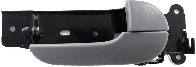 Dorman Interior Door Handle for 2005-2009 Kia Sedona 80966